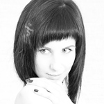 Katarina Light - Ярмарка Мастеров - ручная работа, handmade