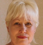 harmony15