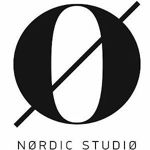 nordic-studio