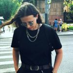 pisareva-anastasiya