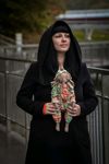 Egorova Elena Gadida81 - Livemaster - handmade