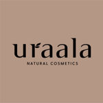 Kosmetika URAALA - Livemaster - handmade