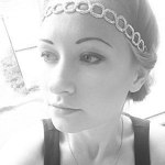 Evgeniya Shulepova - Livemaster - handmade