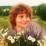 Tatyana D. (t-dimchenko) - Livemaster - handmade