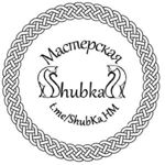 masterskaya-shubka