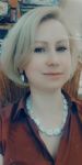 Mariya Shagova - Livemaster - handmade