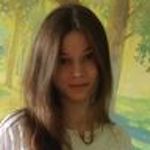 Mariya hudozhnik (k_serdsu) - Livemaster - handmade