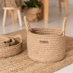 katrin-berry-home