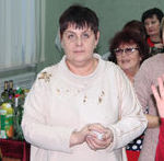 elena-sterlikova
