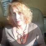 Danilova Tatyana - Livemaster - handmade