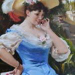 glebovasvetlana