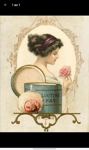 boudoir-