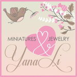 yana-li