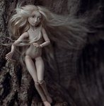 Valentina Ignateva - Livemaster - handmade