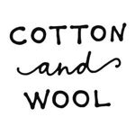 cottonandwool