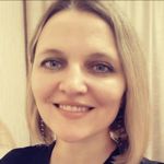 olesya-gubina