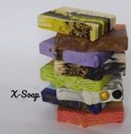ex-soap