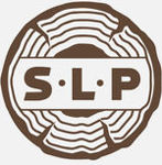 saltopwood