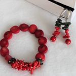 magazin Ukrasheniya iz kamnya - Livemaster - handmade