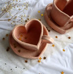 Moya Luboyv - Livemaster - handmade