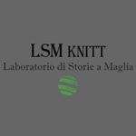 Laboratorio di Storie a Maglia - Livemaster - handmade