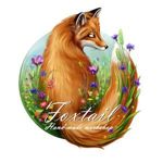 foxtailhandmade