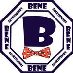 Bene-shtuchki - Livemaster - handmade