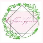 the-floral-heaven
