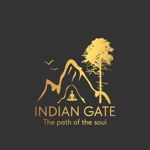 indiangate