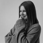 evgeniya-lokteva