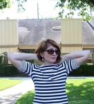 sofysummer