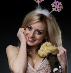elen-feretty