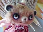 Anna Davidenko - Livemaster - handmade