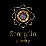 shangrila-jewelry