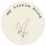 mylittlebirdru