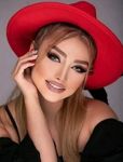 Tatyana - Livemaster - handmade