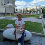 lubov-g
