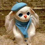 Egor Martemyanov - Livemaster - handmade