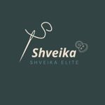 shveika-elite