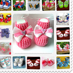 Irina - Livemaster - handmade