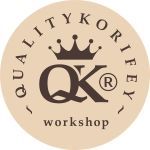qualitykorifey