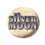 silver--moon