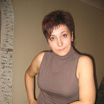 Elena Bahurtsova - Livemaster - handmade