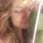Svetlana - Livemaster - handmade