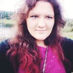 Ekaterina - Livemaster - handmade