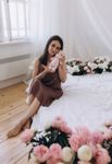 eva-knitting23