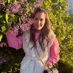 Ekaterina - Ярмарка Мастеров - ручная работа, handmade