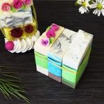 Tvorcheskaya masterskaya Nadezhdy - Ярмарка Мастеров - ручная работа, handmade