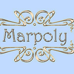 Marpoly - Livemaster - handmade