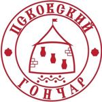 pskovskij-gonchar
